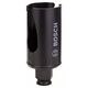 Bosch Piła otwornica Speed for Multi Construction 40mm (2608580736)