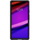 Θήκη Spigen Spigen Rugged Armor για το Google Pixel 6A μαύρη 10507365 8809811860405