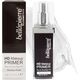 Bella Pierre Bellapierre Cosmetics Βάση Μακιγιάζ BellaPierre Primer, 30ml PRIM 14096329 812267010179