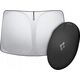 Spigen Spigen Tesla CryoShade Front Windshield Sunshade - Model Y/3