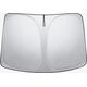 Spigen Spigen Tesla CryoShade Front Windshield Sunshade - Model Y/3