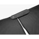 Spigen Spigen Tesla CryoShade Front Windshield Sunshade - Model Y/3