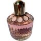 Elie Saab Perfumy Damskie Elie Saab Girl of Now Rose Petal EDP 90 ml