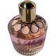 Elie Saab Perfumy Damskie Elie Saab Girl of Now Rose Petal EDP 90 ml