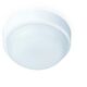 ΦΩΤΙΣΤΙΚΟ ΟΡΟΦΗΣ BL140CP05 8W LED IP54