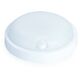 ΦΩΤΙΣΤΙΚΟ ΟΡΟΦΗΣ BL170CP05-PIR 12W LED IP54