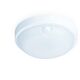 ΦΩΤΙΣΤΙΚΟ ΟΡΟΦΗΣ BL170CP05-PIR 12W LED IP54