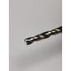 Τρυπάνι μετάλλου HAUSHALT 3.2X65MM HSS