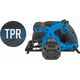 Pilarka tarczowa 1200W 185mm (2)