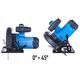 Pilarka tarczowa 1200W 185mm (2)