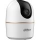DAHUA DH-H3A WLAN Netzwerkkamera Schwenk-/Neigekamera 3MP 3.6mm IR Bis zu 10m