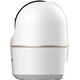 DAHUA DH-H3A WLAN Netzwerkkamera Schwenk-/Neigekamera 3MP 3.6mm IR Bis zu 10m