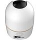 DAHUA DH-H3A WLAN Netzwerkkamera Schwenk-/Neigekamera 3MP 3.6mm IR Bis zu 10m