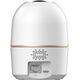 DAHUA DH-H3A WLAN Netzwerkkamera Schwenk-/Neigekamera 3MP 3.6mm IR Bis zu 10m