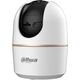 DAHUA DH-H3A WLAN Netzwerkkamera Schwenk-/Neigekamera 3MP 3.6mm IR Bis zu 10m