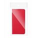 Kabura SMART CASE Book do SAMSUNG M16 czerwony
