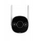 Kamera BCS BASIC BCS-B-THOME01(2.0)