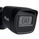 Kamera IP Hilook by Hikvision kopułka 4MP IPCAM-T4-P Black 2.8mm
