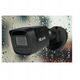 Kamera IP Hilook by Hikvision kopułka 4MP IPCAM-T4-P Black 2.8mm