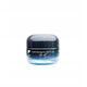 FELICEA NATURAL Nocna Maska Naturalny Rytuał do ust - #96 arbuz 15 g