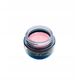 FELICEA NATURAL Nocna Maska Naturalny Rytuał do ust - #96 arbuz 15 g