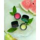 FELICEA NATURAL Nocna Maska Naturalny Rytuał do ust - #96 arbuz 15 g