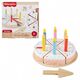 Fisher-Price JGR82 gra na role