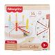 Fisher-Price JGR82 gra na role