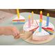 Fisher-Price JGR82 gra na role