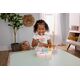 Fisher-Price JGR82 gra na role