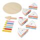 Fisher-Price JGR82 gra na role
