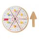 Fisher-Price JGR82 gra na role
