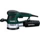 Szlifierka Metabo SXE 425