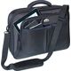Torba Pedea Notebook Bag - (66066210)