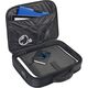 Torba Pedea Notebook Bag - (66066210)