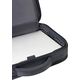 Torba Pedea Notebook Bag - (66066210)