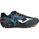 Joma Joma Super Copa Jr 2431 AG SCJS2431AG Czarne 37