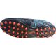 Joma Joma Super Copa Jr 2431 AG SCJS2431AG Czarne 37