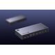 Stacja dokująca 13w1 Ugreen Revodok Max 313 Thunderbolt 4 do 2x USB 3.0, USB 3.2, USB-C 3.2, HDMI 2.1, DisplayPort 1.4, SD/microSD, RJ45, AUX 3.5mm, PD 140W