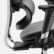 MarkAdler Expert 8.0