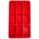 Mini puppies form 9 pcs. silicone Juliette 17x29 5x3cm 8006043693270