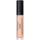 BAREMINERALS_BarePro 16H Wear All-Skin Perfecting Matte Concealer korektor do twarzy 300 Cool 7,5ml