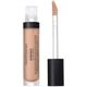 BAREMINERALS_BarePro 16H Wear All-Skin Perfecting Matte Concealer korektor do twarzy 300 Cool 7,5ml