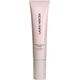 LAURA MERCIER_Pure Canvas Primer Illuminating primer rozświetlający 30ml