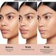 LAURA MERCIER_Pure Canvas Primer Illuminating primer rozświetlający 30ml