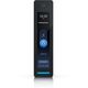 Ubiquiti UniFi Access Reader Gen3 Pro &bull black &bull UA-G3-Pro-B