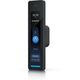 Ubiquiti UniFi Access Reader Gen3 Pro &bull black &bull UA-G3-Pro-B