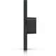 Ubiquiti UniFi Access Reader Gen3 Pro &bull black &bull UA-G3-Pro-B
