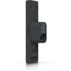 Ubiquiti UniFi Access Reader Gen3 Pro &bull black &bull UA-G3-Pro-B