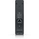 Ubiquiti UniFi Access Reader Gen3 Pro &bull black &bull UA-G3-Pro-B